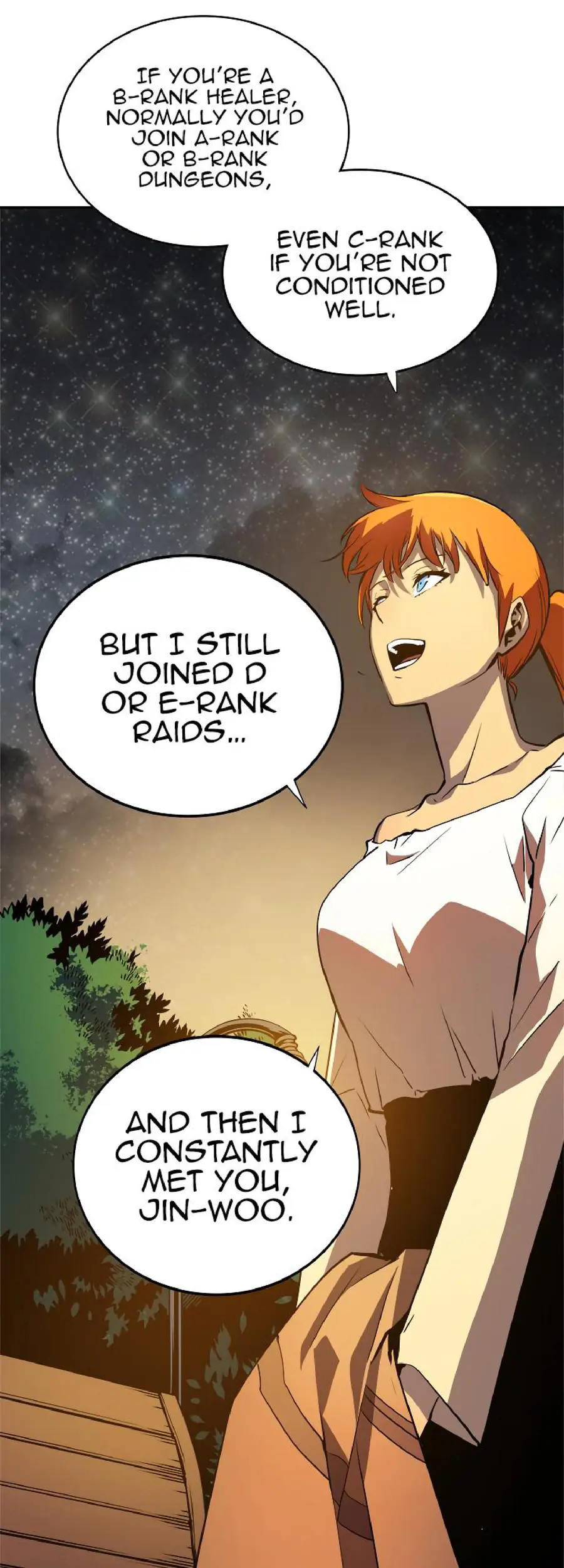 Chapter 35, page 6