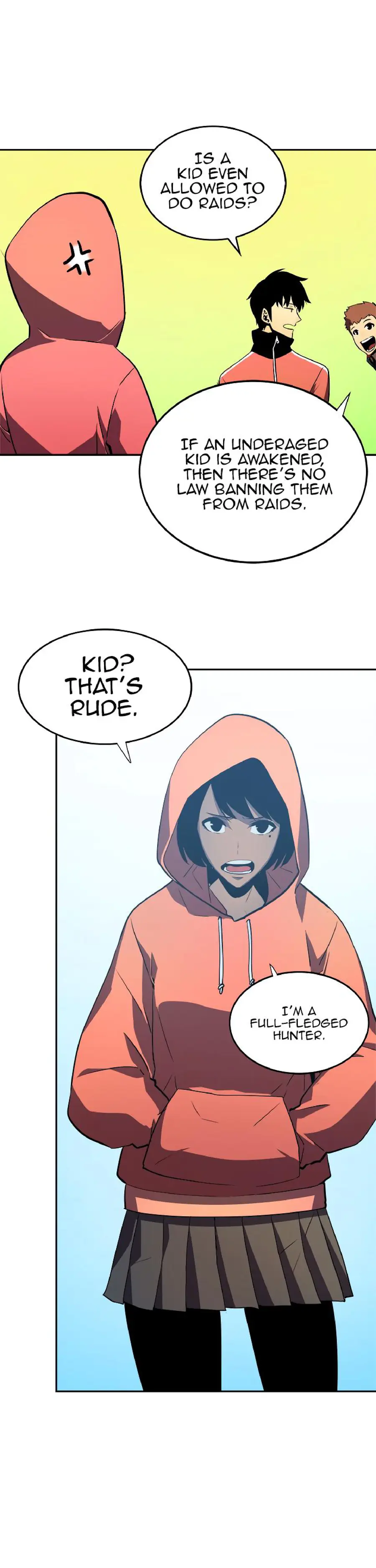 Chapter 35, page 21