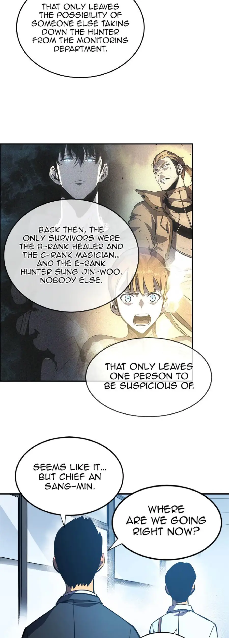 Chapter 36, page 7
