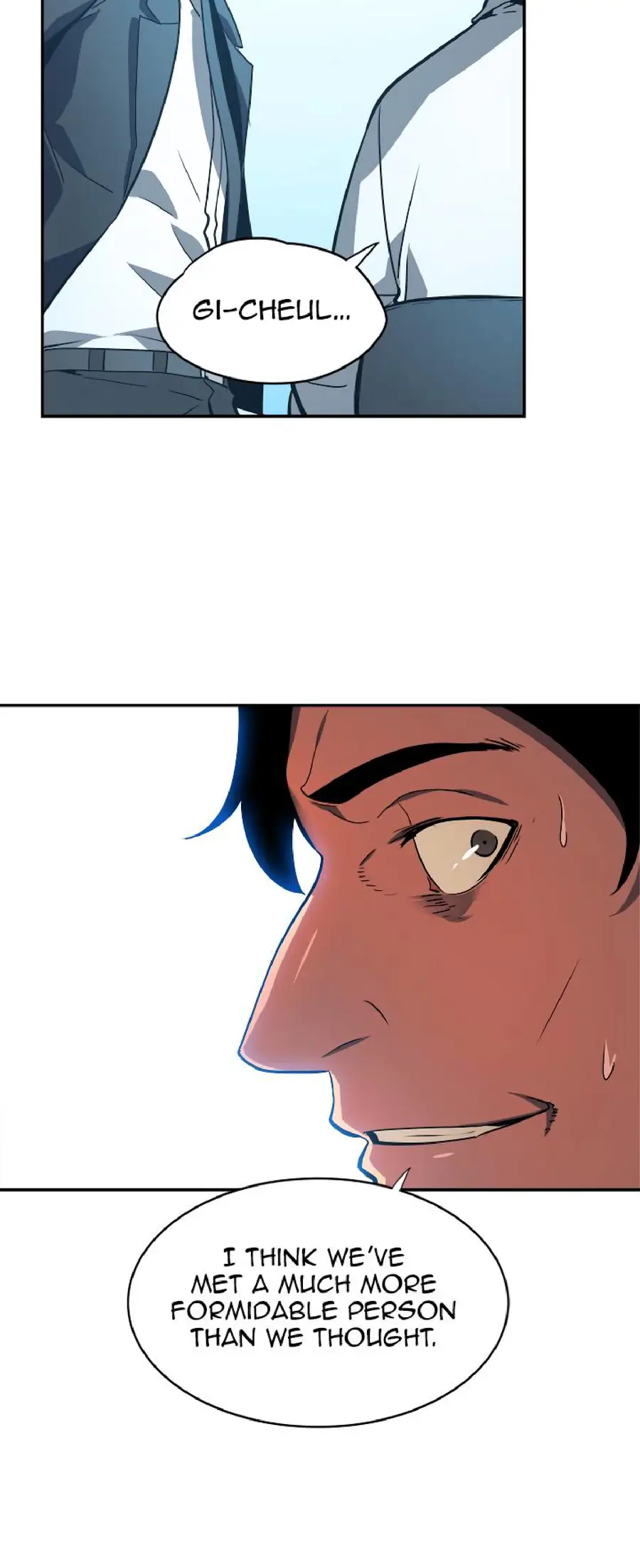 Chapter 37, page 28