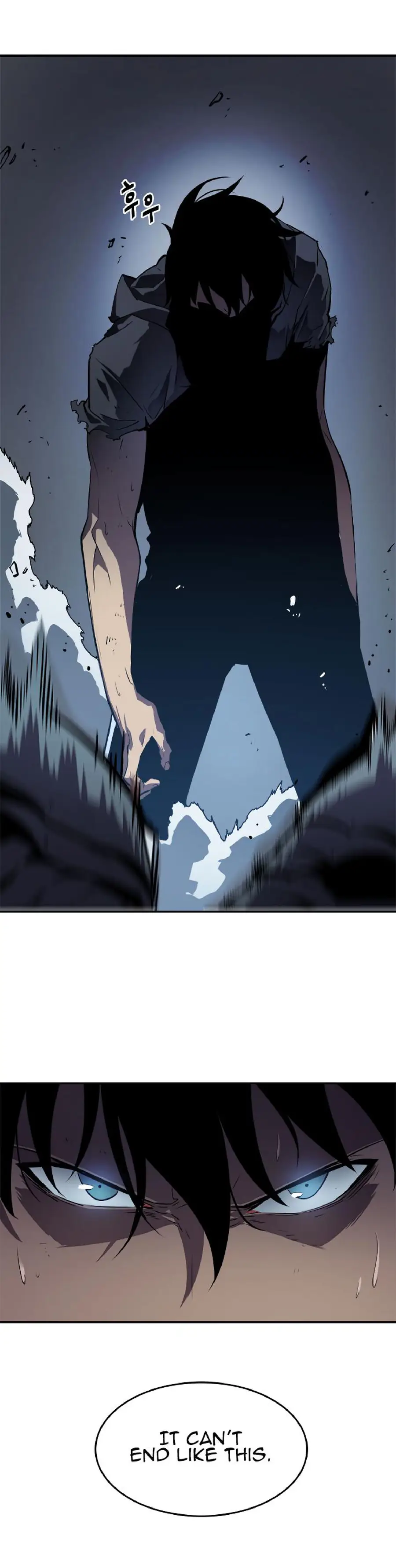 Chapter 41, page 32