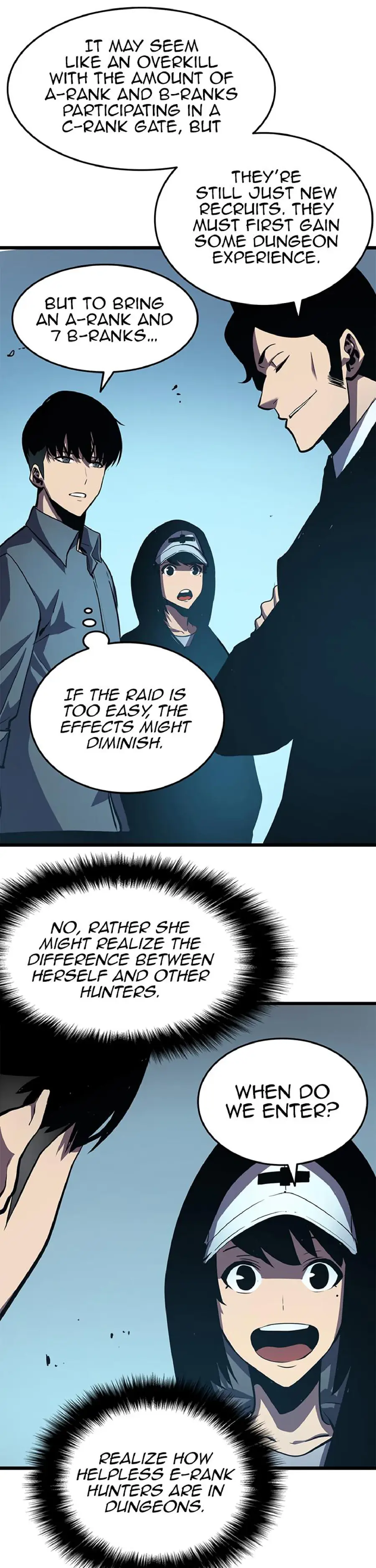 Chapter 47, page 24
