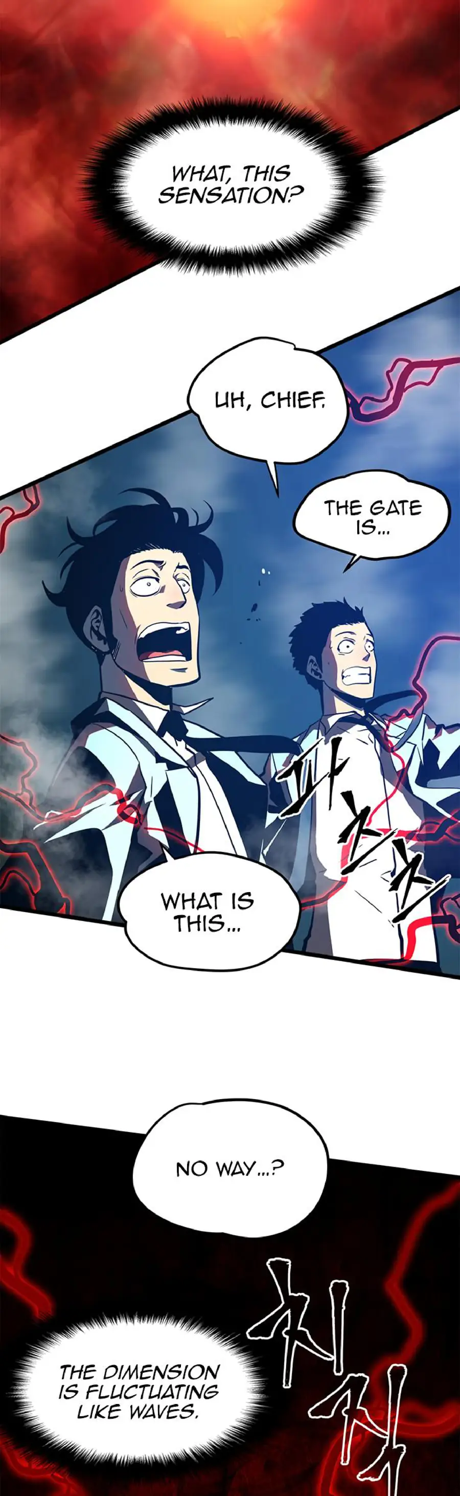 Chapter 47, page 28