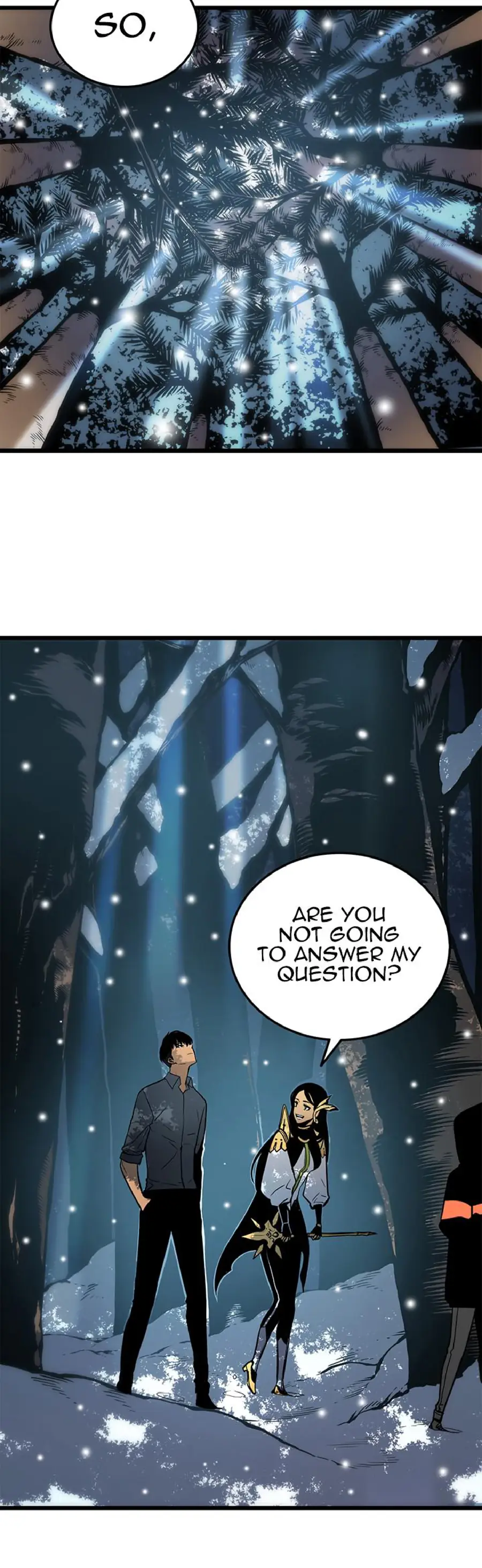Chapter 49, page 29