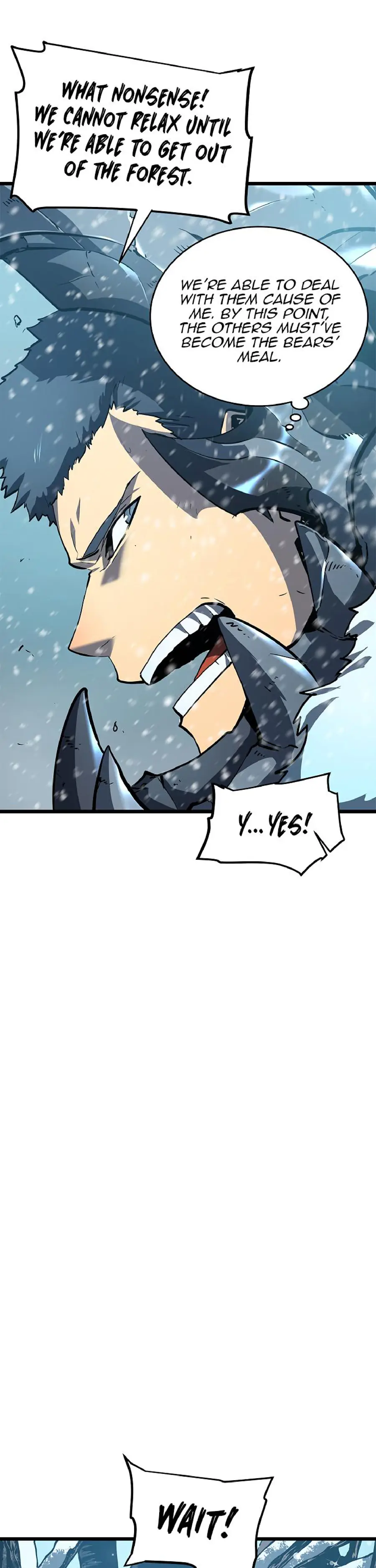 Chapter 50, page 9