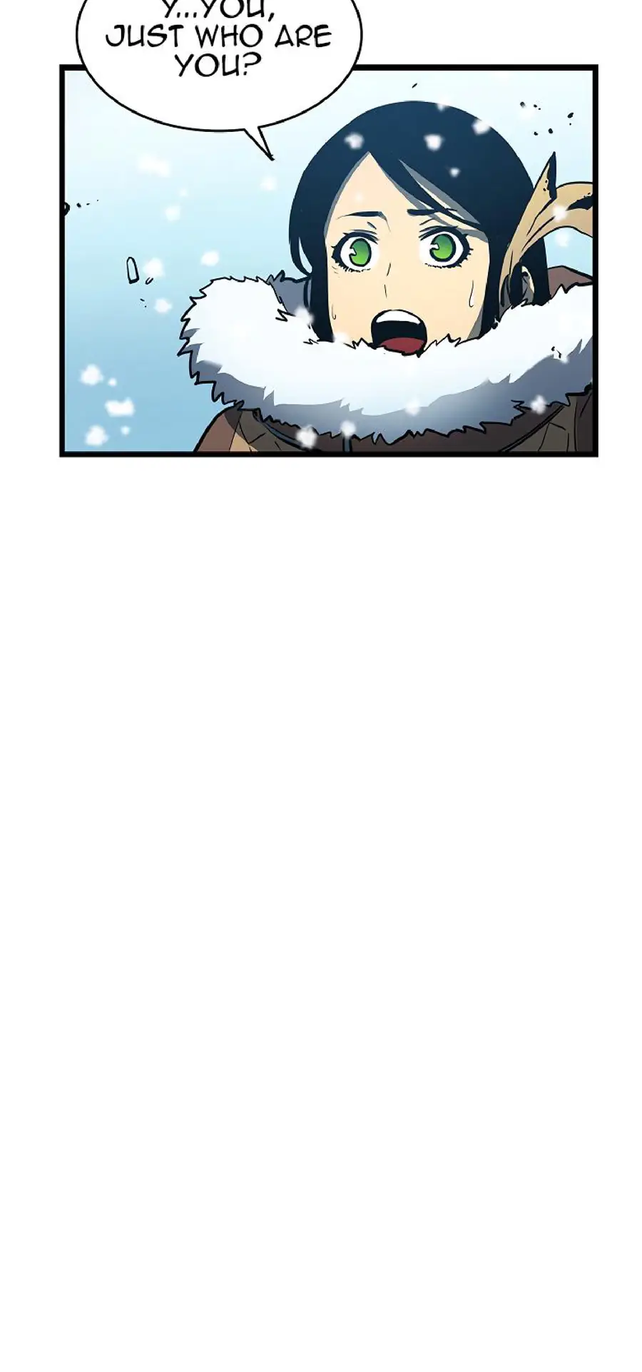 Chapter 50, page 34