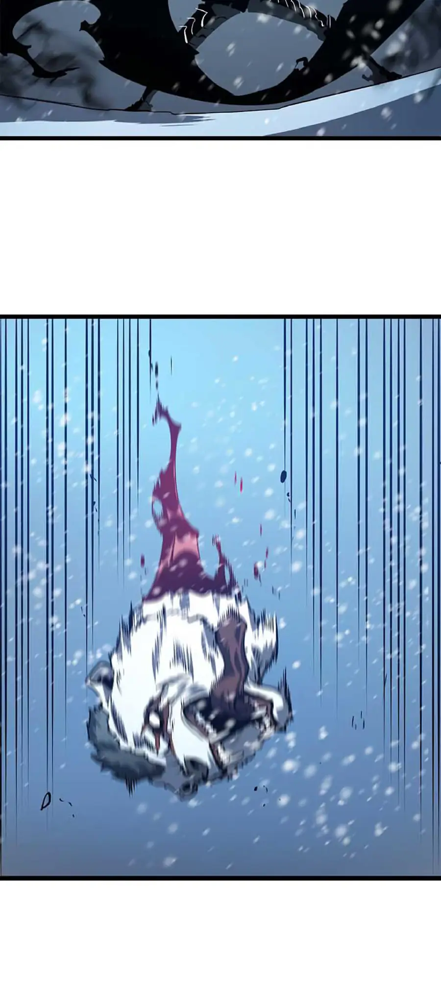 Chapter 51, page 26