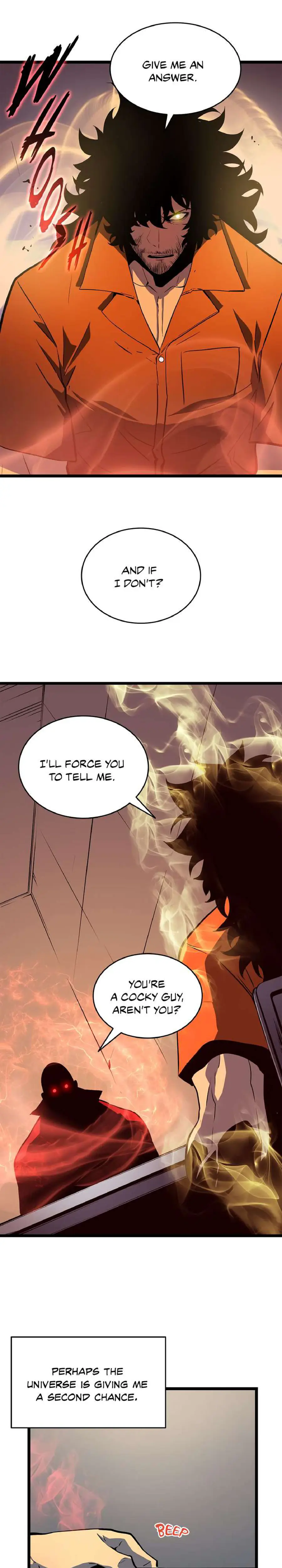 Chapter 60, page 21