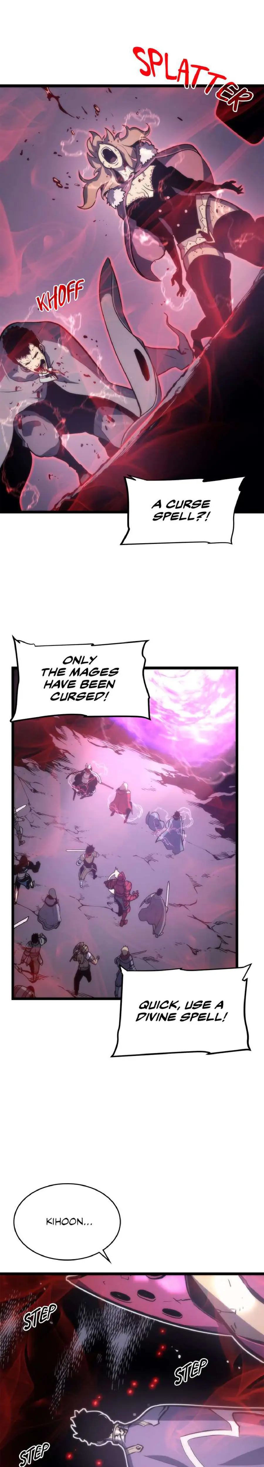 Chapter 70, page 30