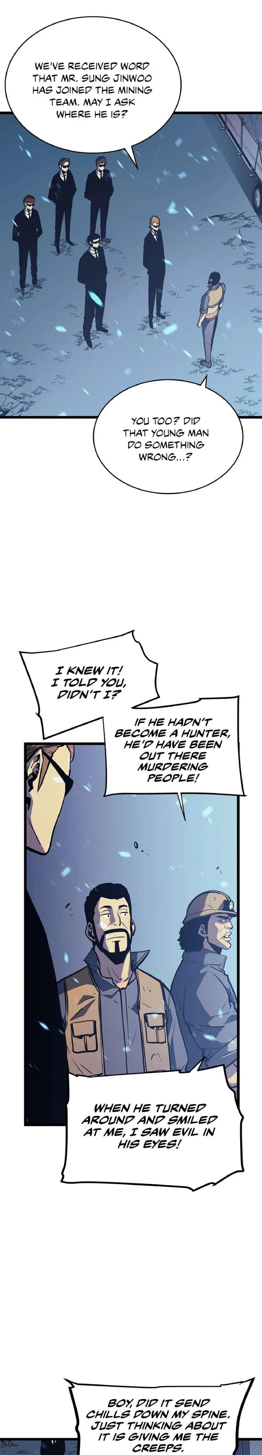 Chapter 73, page 3
