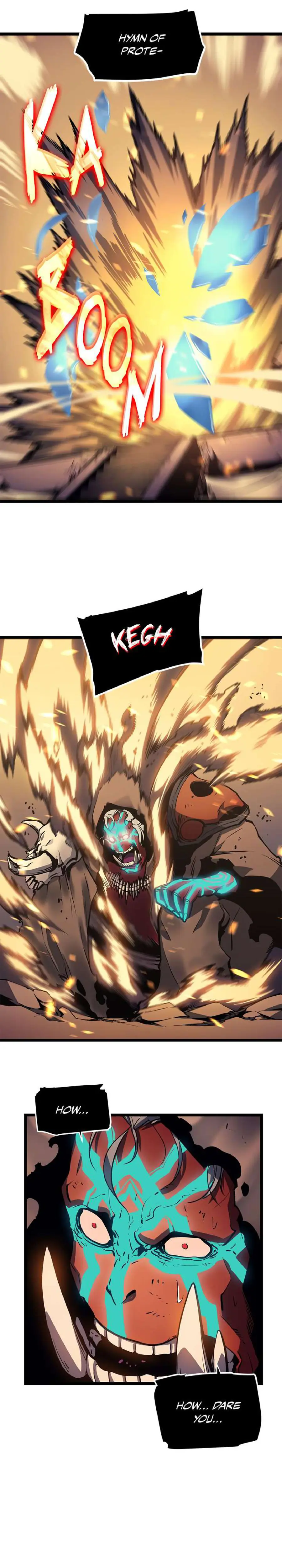 Chapter 74, page 21