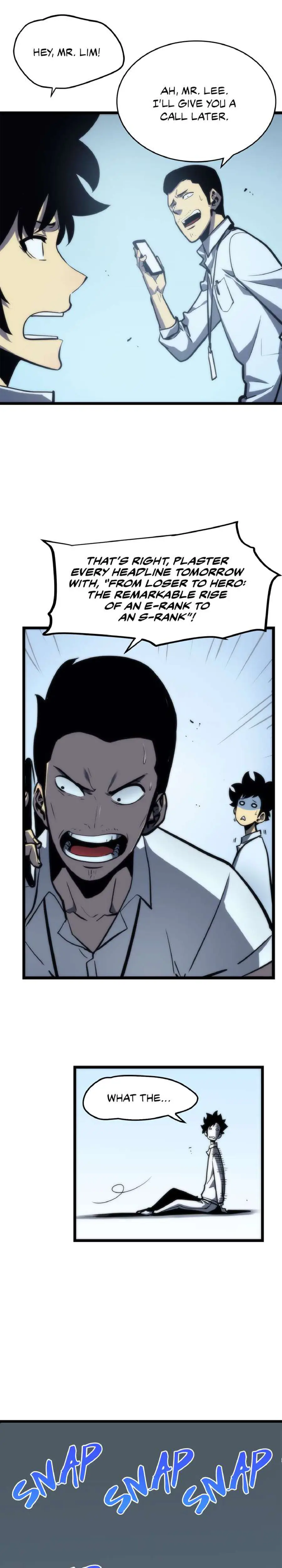 Chapter 78, page 9