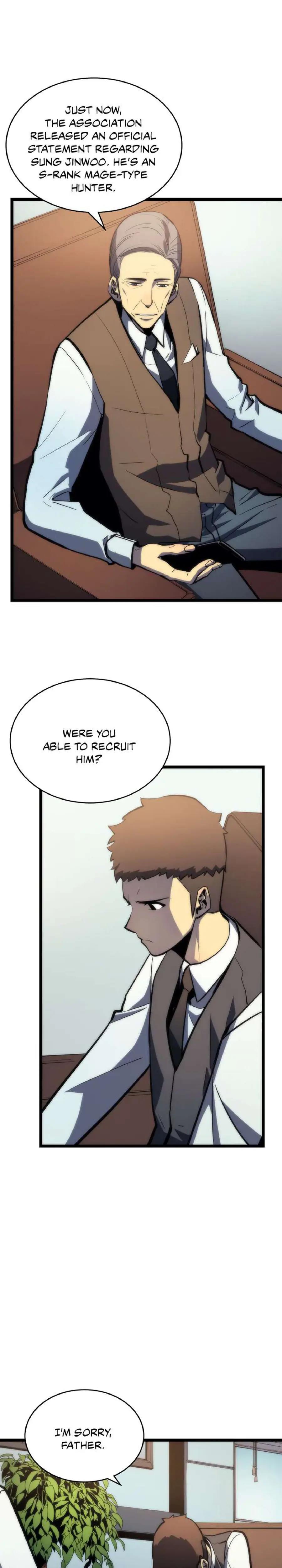Chapter 78, page 13