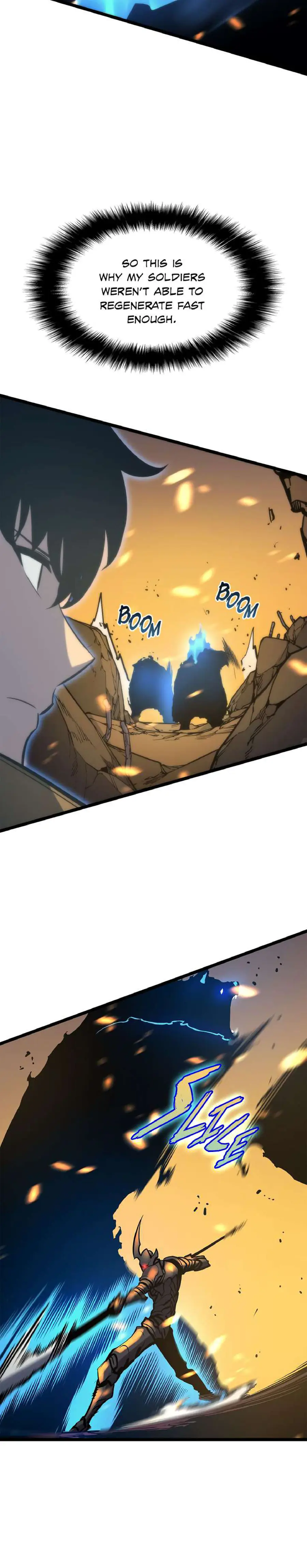 Chapter 81, page 19
