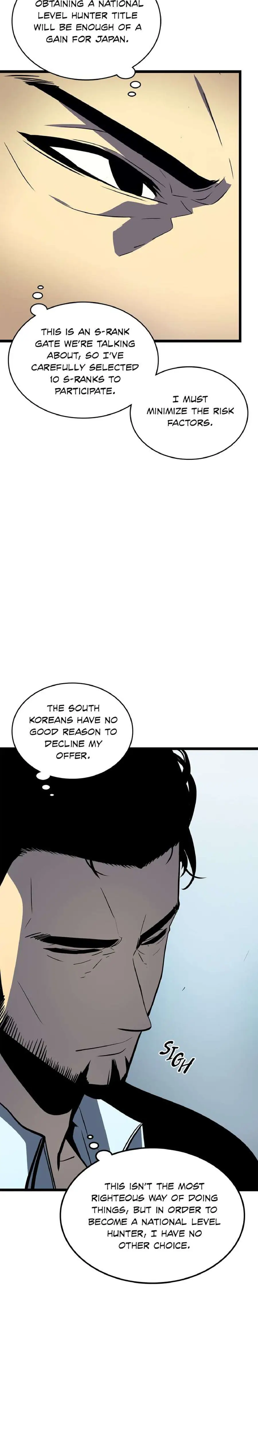 Chapter 85, page 23