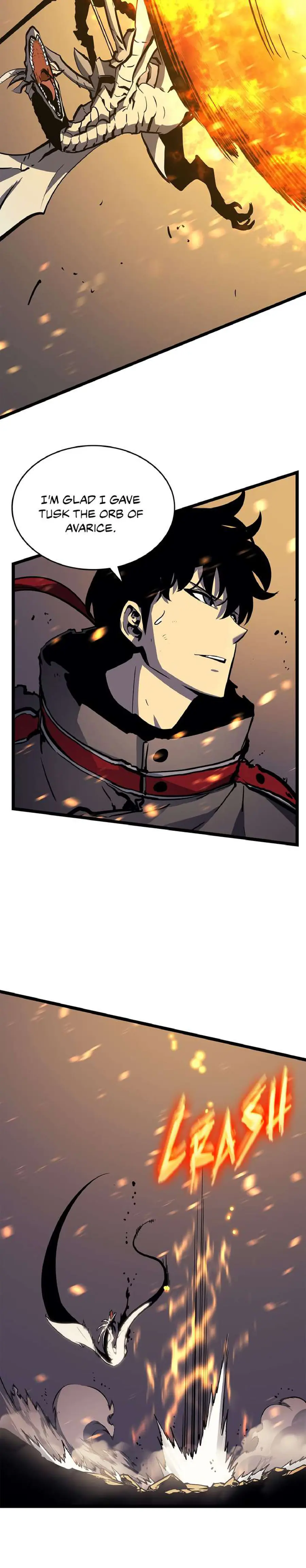 Chapter 86, page 30
