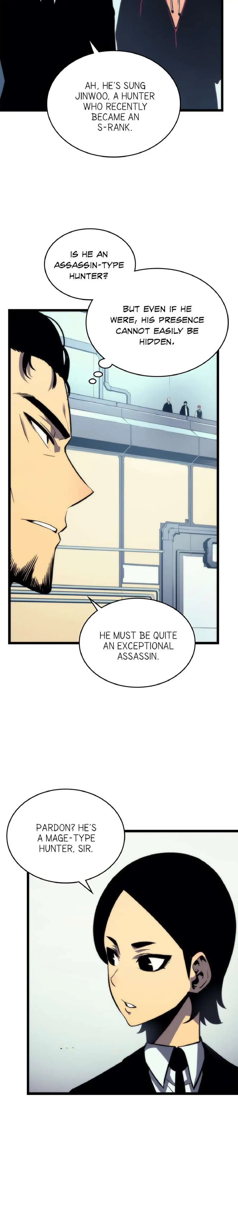 Chapter 91, page 2