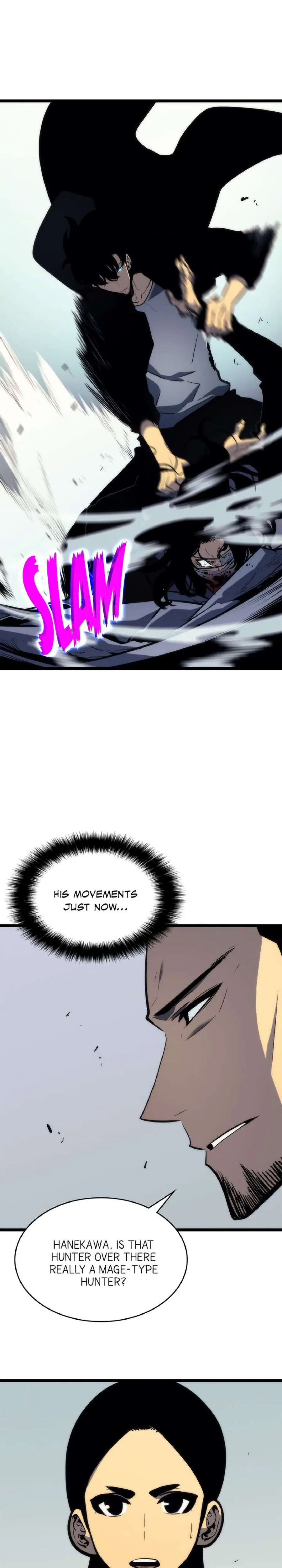 Chapter 92, page 36