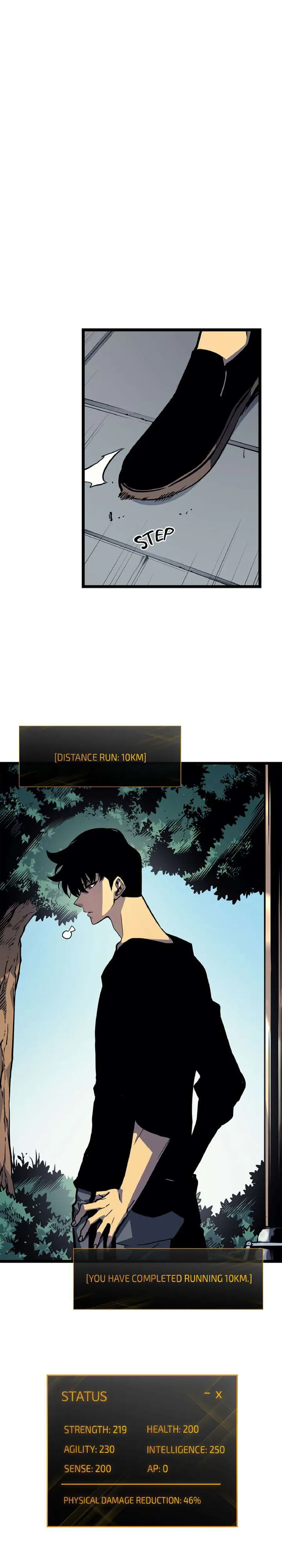Chapter 96, page 12
