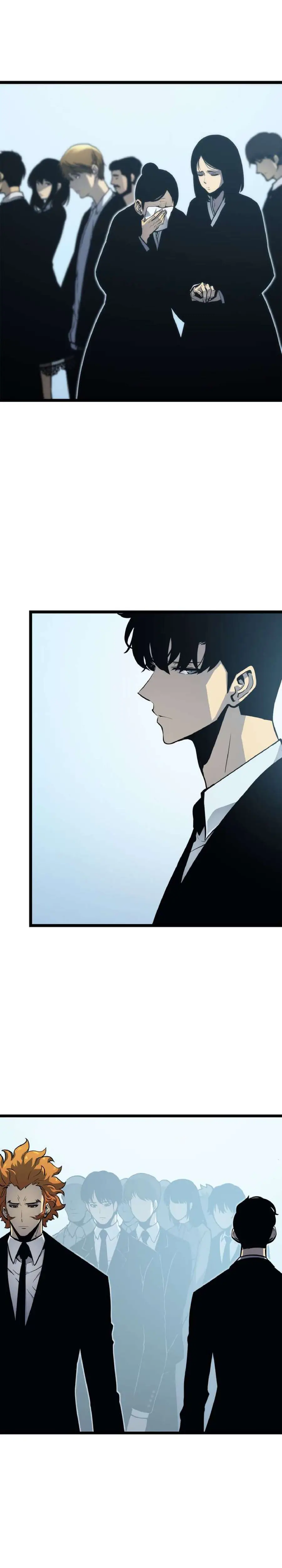 Chapter 108, page 7
