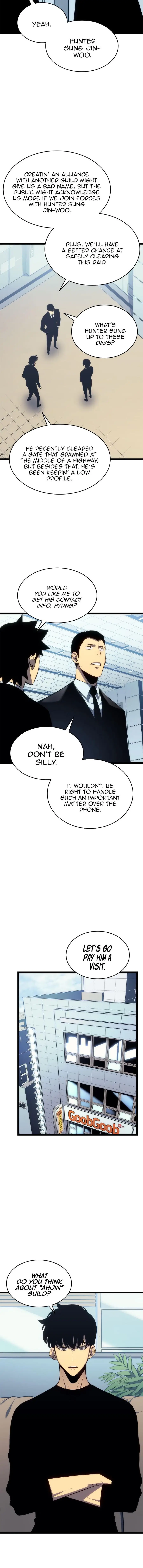 Chapter 116, page 4