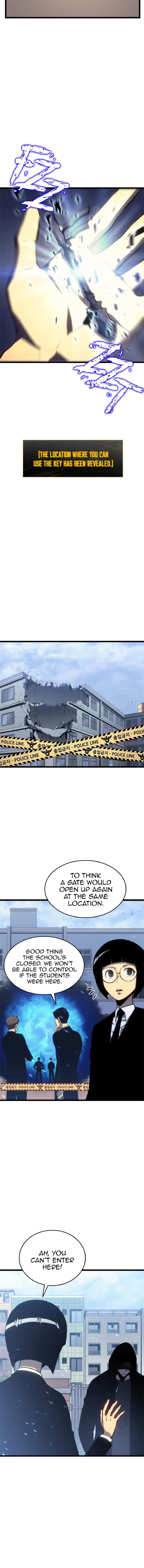 Chapter 124, page 9