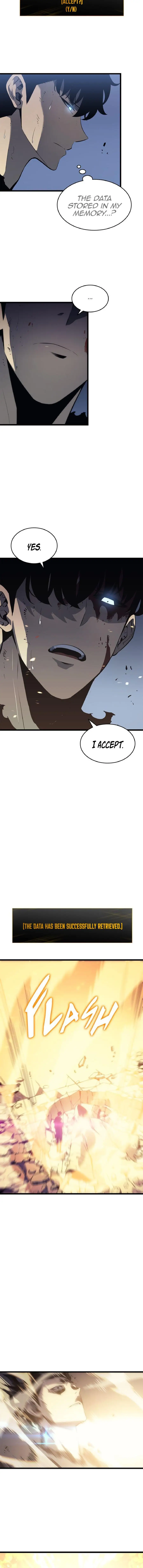 Chapter 128, page 2