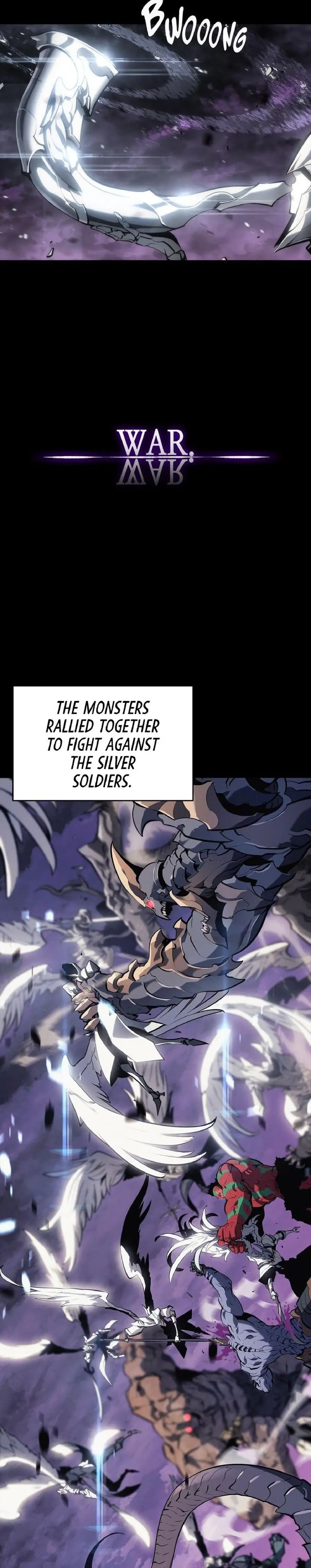 Chapter 128, page 9