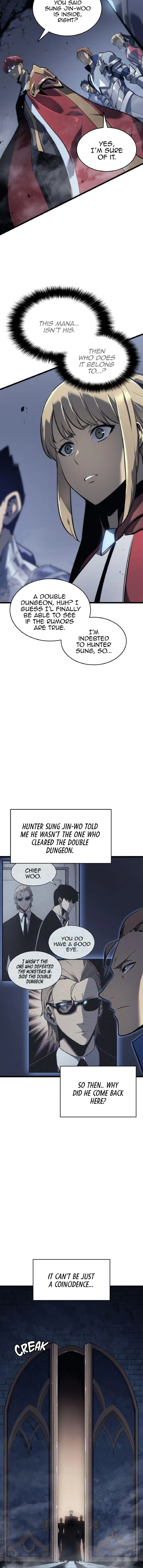 Chapter 128, page 20