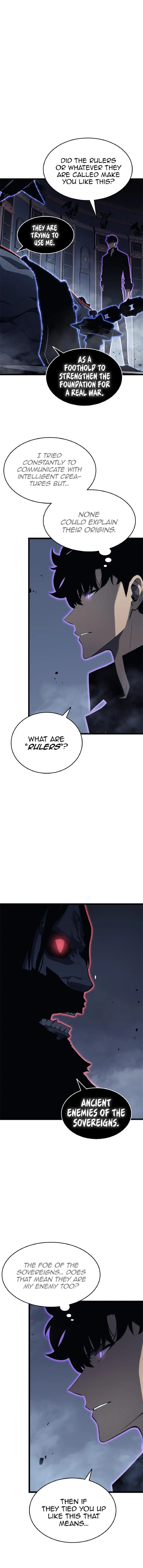 Chapter 137, page 13