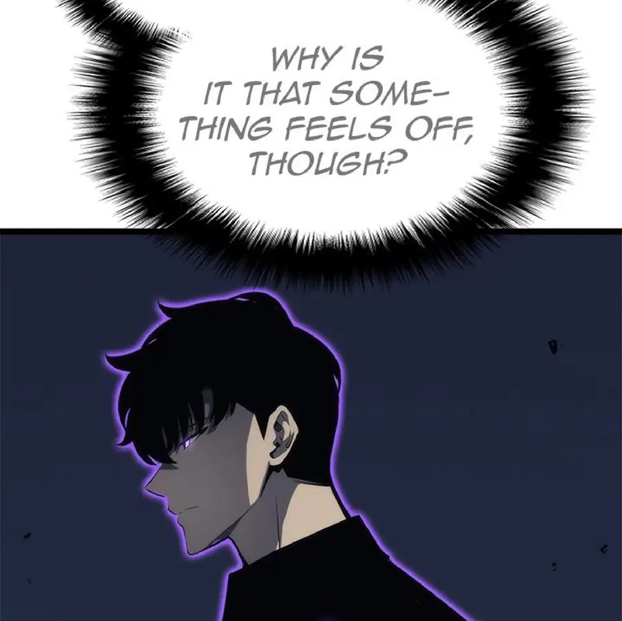 Chapter 138, page 11