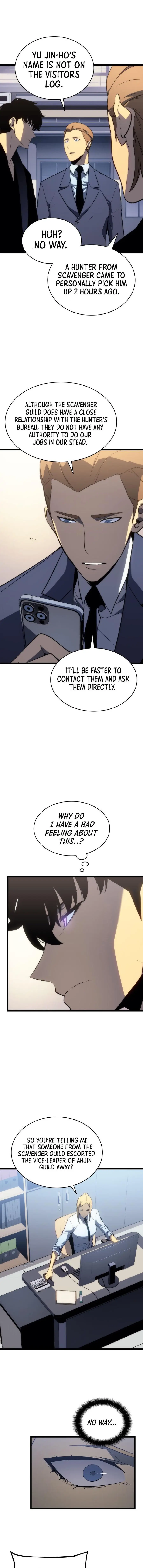Chapter 143, page 13