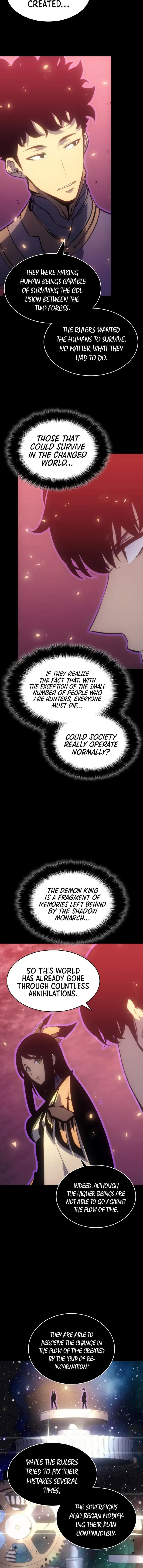 Chapter 163, page 16