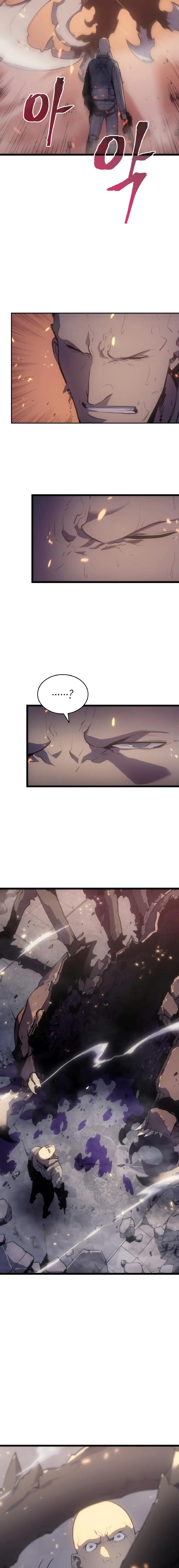 Chapter 171, page 23