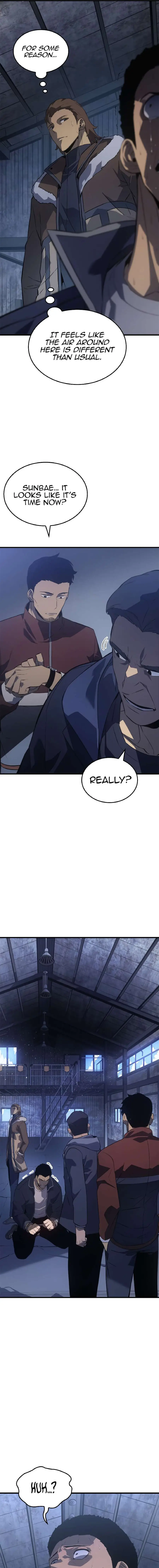 Chapter 180, page 15