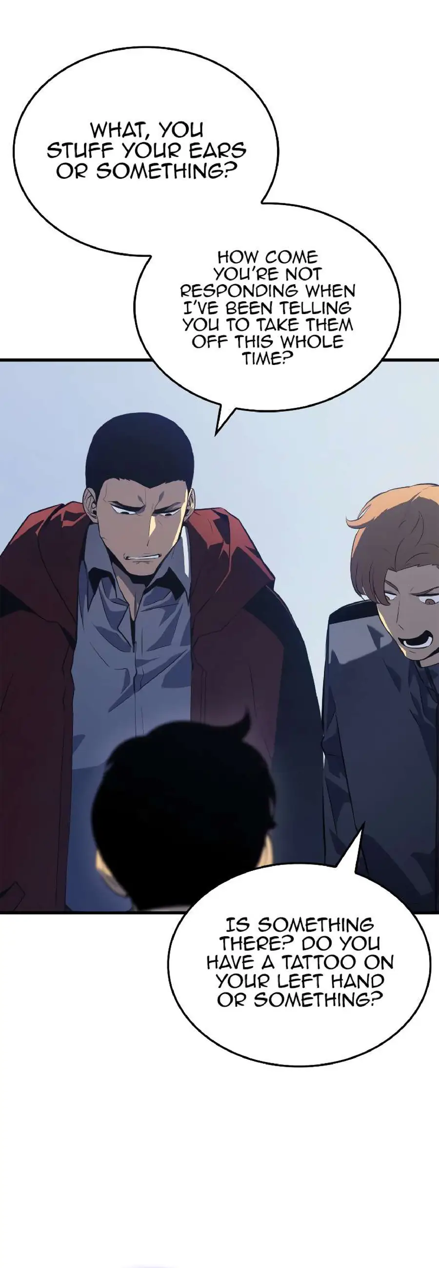 Chapter 181, page 12