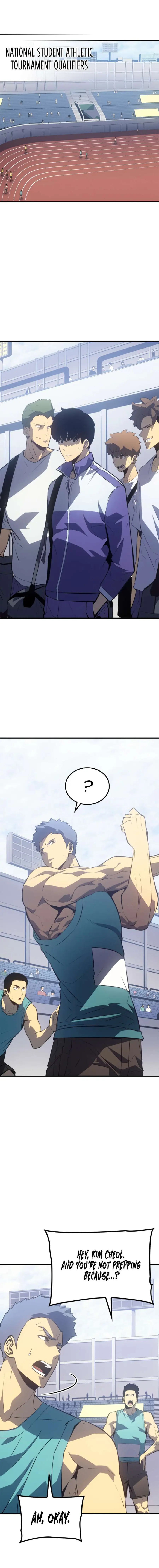 Chapter 184, page 23