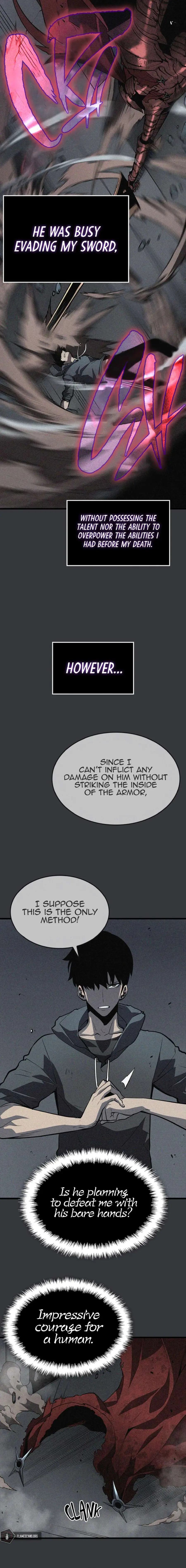 Chapter 187, page 20