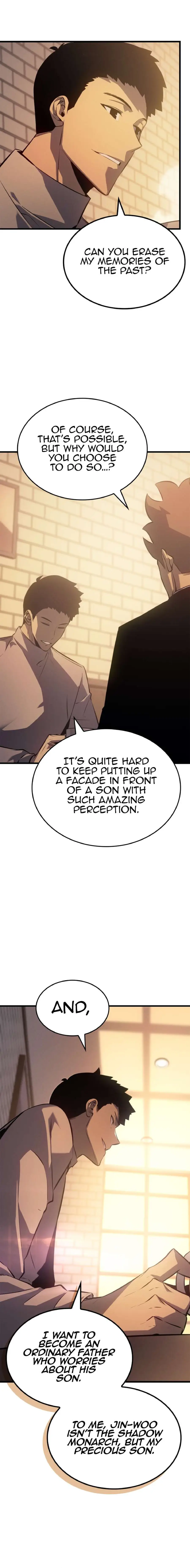Chapter 188, page 10