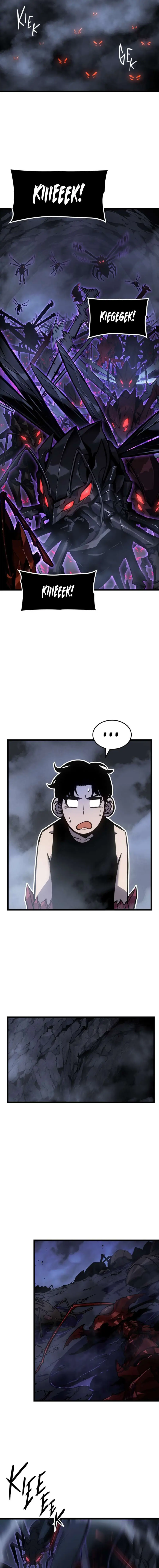 Chapter 196, page 19