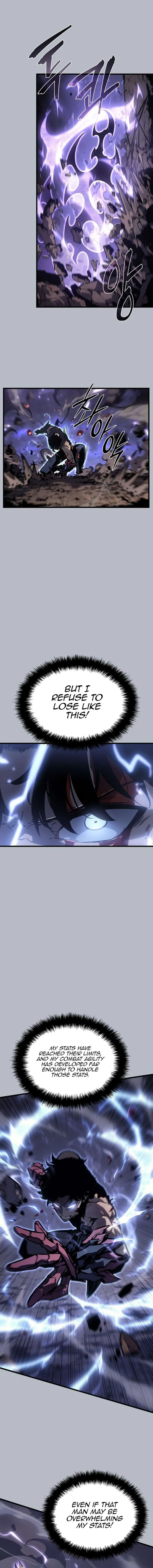 Chapter 199, page 10