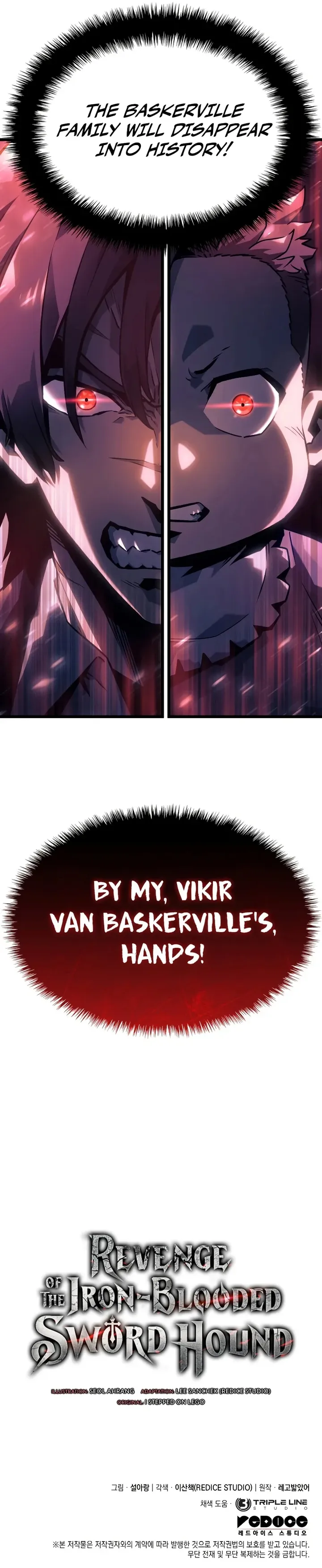 Chapter 1, page 10