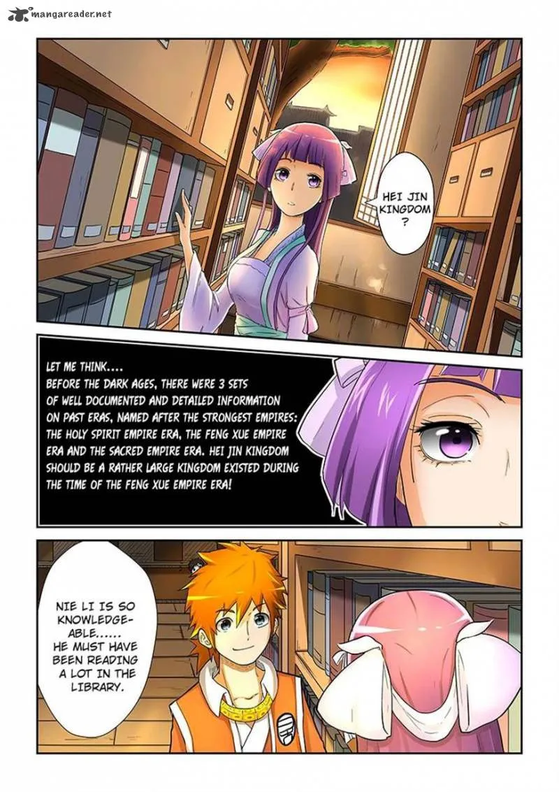 Chapter 19, page 2
