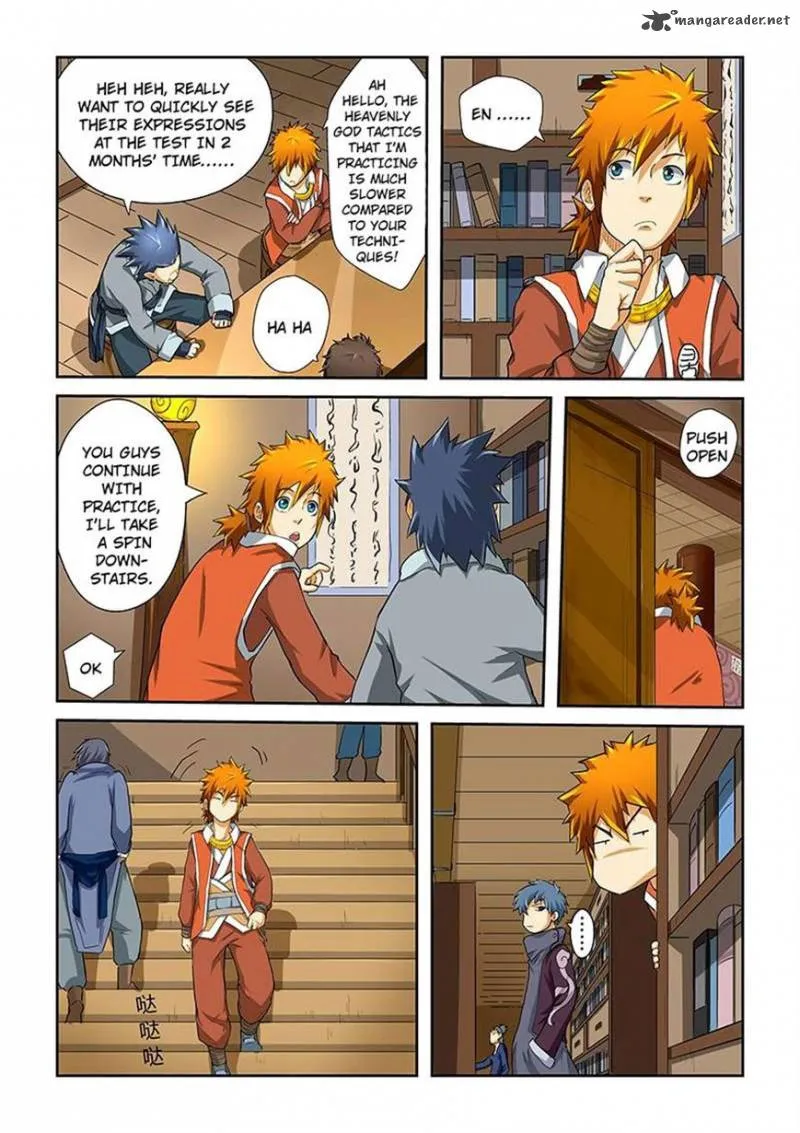Chapter 30, page 6