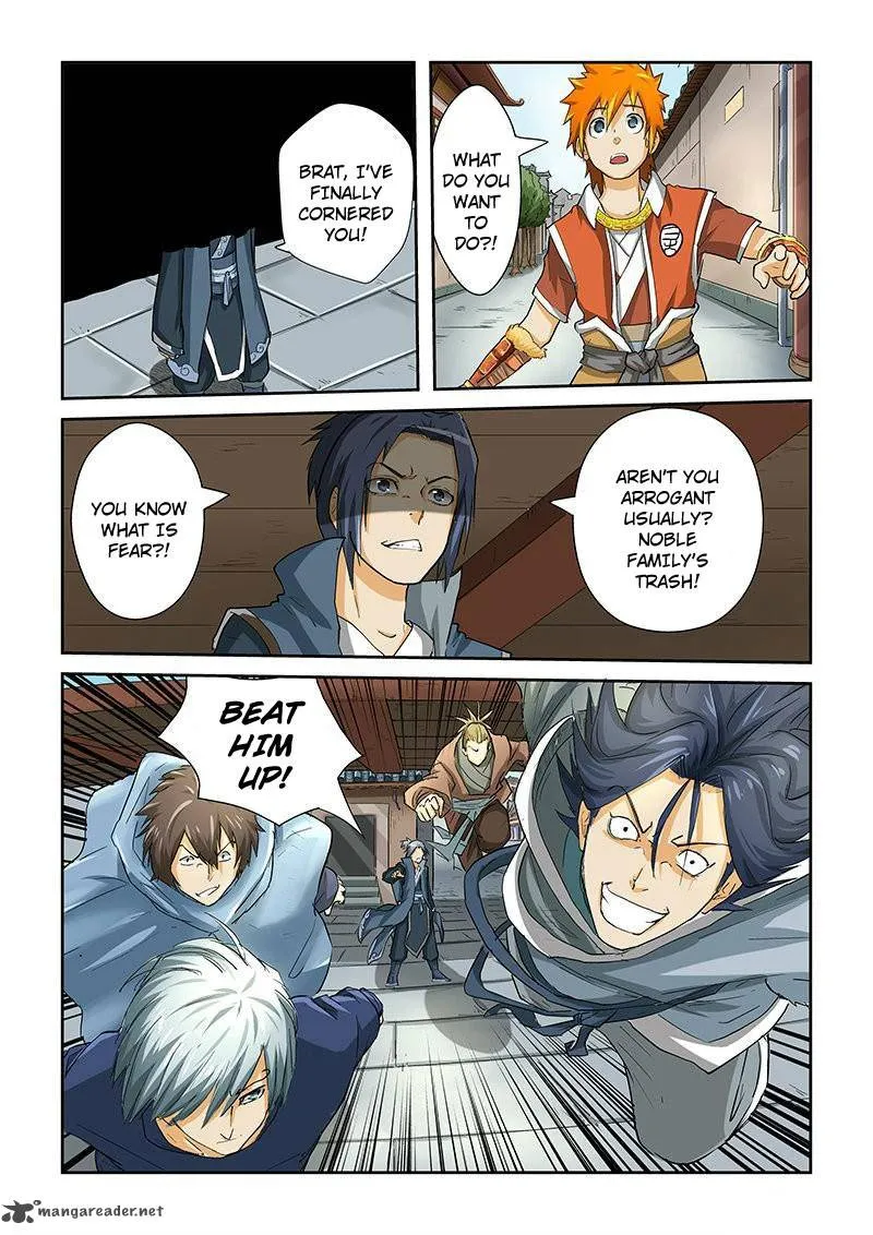Chapter 33, page 9