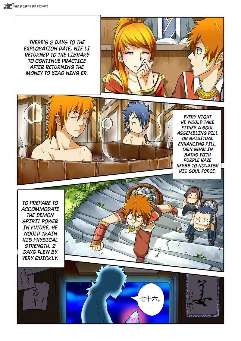 Chapter 38, page 2