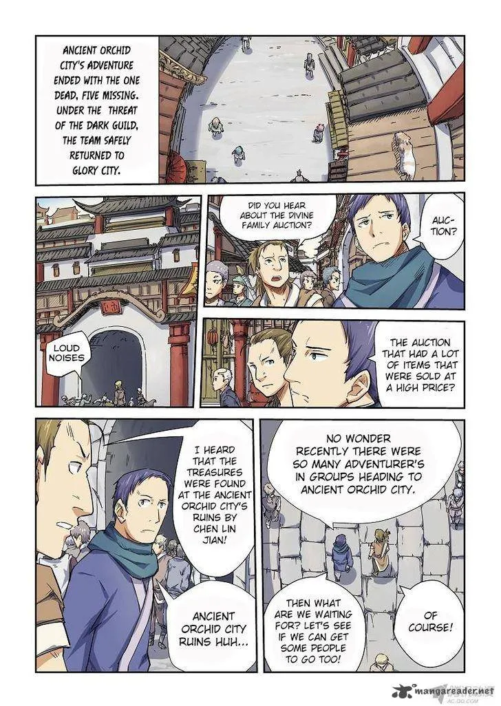 Chapter 68, page 7