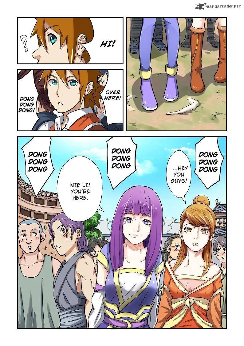 Chapter 79, page 3