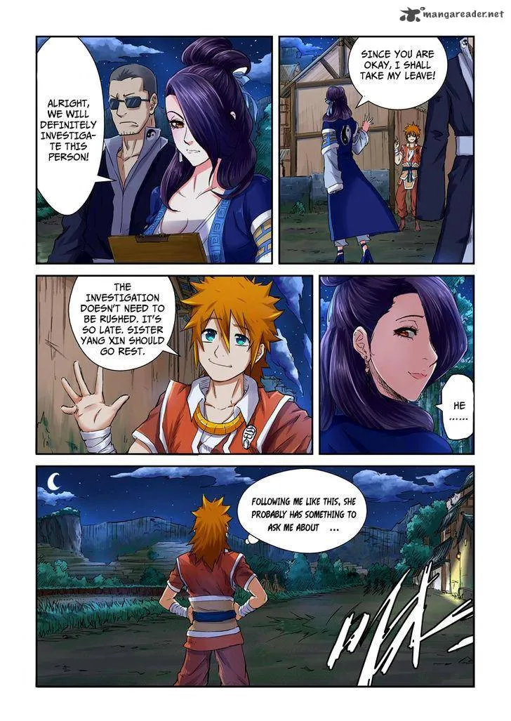 Chapter 91, page 7