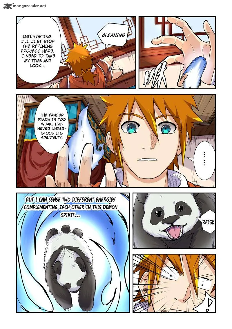 Chapter 97, page 3